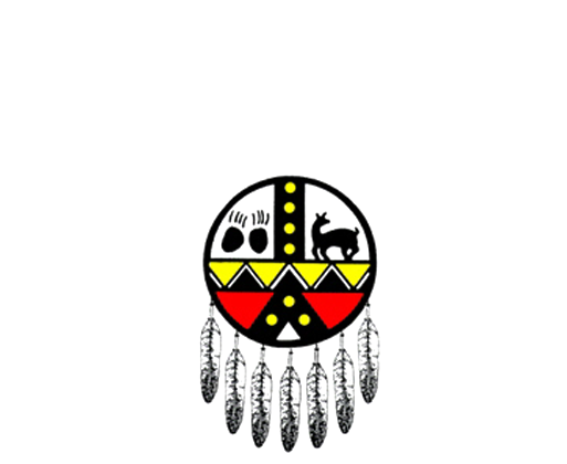 Aroostook Band of Micmacs | Presque Isle, ME | Micmac Nation